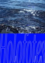 Holofotes