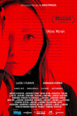 Poster for (N)os miran