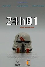 24h01 main poster