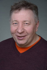 Evgeny Pilipenko