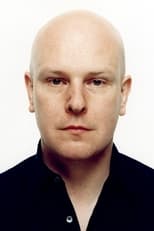 Poster for Philip Selway