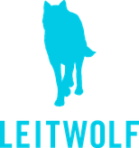 Leitwolf Filmproduktion