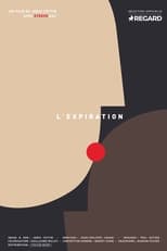 Poster di L'expiration