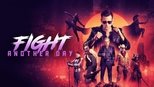 Fight Another Day-4