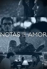 Notas de Amor