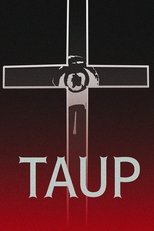 Taup