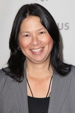 Foto retrato de Dee Johnson