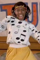 Claudette Wells