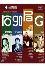 Rogopag