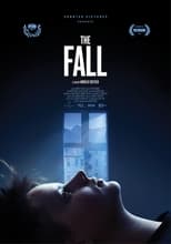 Poster for The Fall