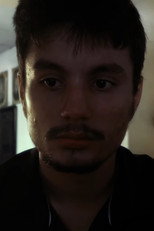 Samuel Rivas as Giovanni in Ossessione