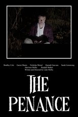 The Penance