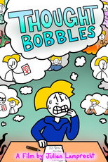 Thought Bobbles poster