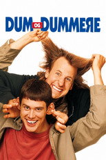 Dum og dummere