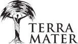 Terra Mater Studios