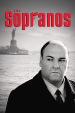 EX - The Sopranos