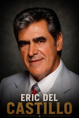 Eric del Castillo