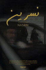 Nasrin