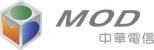 CHT MOD