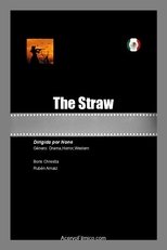 The Straw