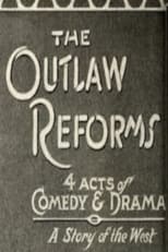 Poster for The Outlaw Reforms