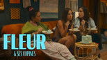 Fleur bleue 2x6 (S02E06)