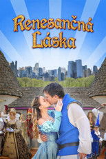 Renesančná láska