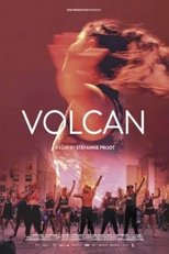 Volcan (2024)