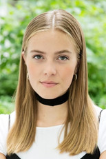 Olivia Stenderup Garre Olivia Stenderup Garre