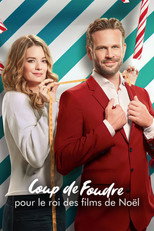 Coup de foudre pour le roi des films de No&euml;l