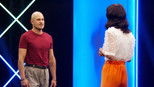 Naked Attraction Česko & Slovensko 1x2 (S01E02)