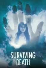 Poster for Surviving Death