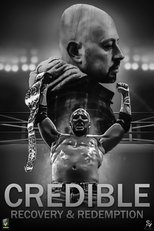 Poster for Credible 