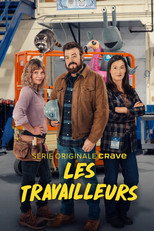 Saison 3