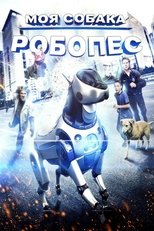 Пригоди РобоРекса (2014)