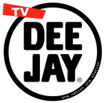 Deejay TV