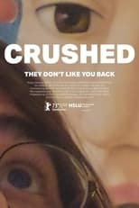 Poster for Crushed 