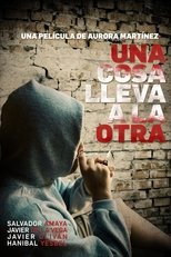 One Thing Leads To Another One Thing Leads To Another