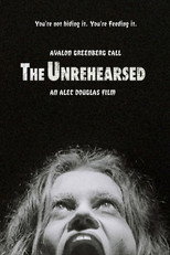 The Unrehearsed