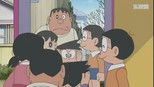 Doraemon, el gato cósmico 1x83 (S01E83)