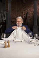 Mijn Restaurant