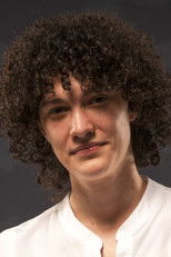 Mina Milovanović Mina Milovanović