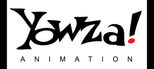 Yowza! Animation