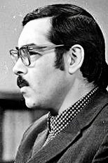 Aleksandr Lavrov