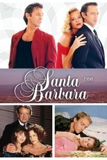 Poster for Santa Barbara Season 7