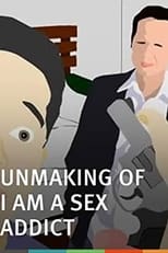 Poster for The Unmaking of I Am A Sex Addict