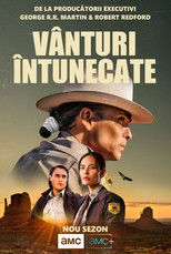 Vânturi întunecate