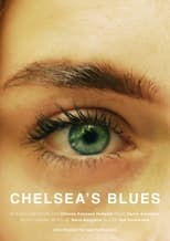 Poster for Chelsea's Blues 
