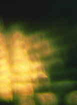 Departure (1997c)