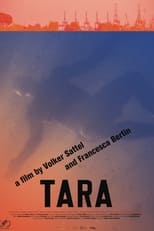 Poster for Tara